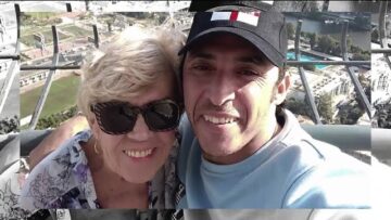 Prywatne: [ID: VfZTU28YenE] Youtube Automatic