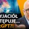 ChatGPT – nowy powód masowych UZALEŻNIEŃ? | Misja Psychiatria #113