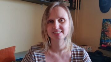 Prywatne: [ID: wkwr3iLP0go] Youtube Automatic