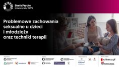 Prywatne: [ID: WxIcEu3Hl5M] Youtube Automatic