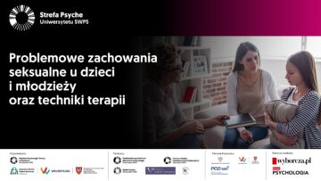 Prywatne: [ID: WxIcEu3Hl5M] Youtube Automatic