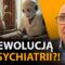 Czy SZTUCZNA INTELIGENCJA (AI) zastąpi PSYCHIATRÓW? | Misja Psychiatria #112