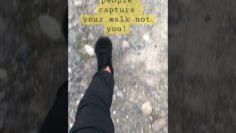 Prywatne: [ID: xRV0xNTXfb4] Youtube Automatic