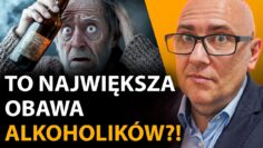 Prywatne: [ID: 1SkS040IkMI] Youtube Automatic