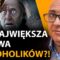 Czy alkoholizm zniszczy Twój MÓZG? Czy masz zespół Korsakowa?! | Misja Psychiatria #118