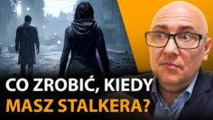 Prywatne: [ID: d9dvf4FG9nY] Youtube Automatic