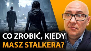 Prywatne: [ID: d9dvf4FG9nY] Youtube Automatic