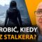 Czego nie wiesz o STALKINGU? Co zrobić, kiedy masz STALKERA? | Misja Psychiatria #116