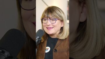 Prywatne: [ID: jcYC1r7F1KY] Youtube Automatic