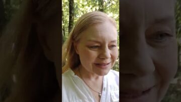 Prywatne: [ID: MFmpE3dK1Os] Youtube Automatic