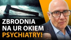 Prywatne: [ID: oWUQ2vEVggA] Youtube Automatic