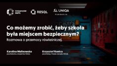 Prywatne: [ID: peQQCFr1Okc] Youtube Automatic