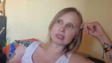 Prywatne: [ID: PFwUxPDB-AU] Youtube Automatic