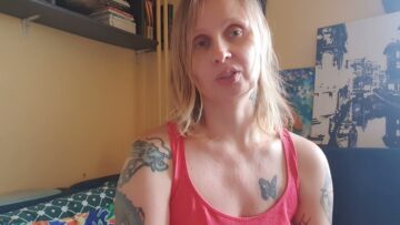 Prywatne: [ID: RlKbfoOC7W4] Youtube Automatic