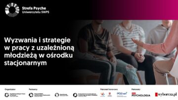 Prywatne: [ID: sX0jAGPE8RQ] Youtube Automatic