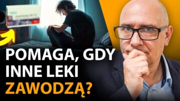 Prywatne: [ID: X1XO0e1bR50] Youtube Automatic