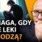 “Stara” metoda leczenia DEPRESJI – kiedy ratuje klomipramina? | Misja Psychiatria #119