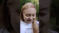 Prywatne: [ID: 6CSVfZHmFD8] Youtube Automatic