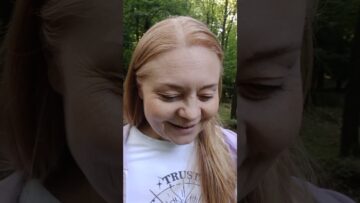 Prywatne: [ID: 6CSVfZHmFD8] Youtube Automatic