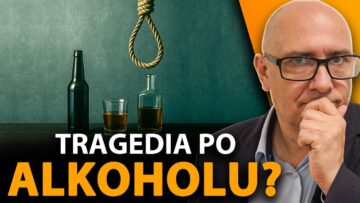 Prywatne: [ID: Bt-PK_igyBI] Youtube Automatic