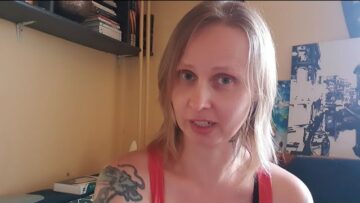 Prywatne: [ID: c8IRt_8OIKQ] Youtube Automatic