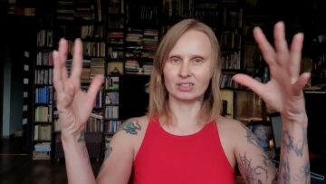 Prywatne: [ID: deLmPbCabD8] Youtube Automatic