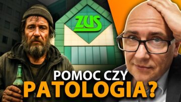 Prywatne: [ID: OOXir_CcAtA] Youtube Automatic