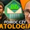 RENTA ALKOHOLOWA – pomoc czy patologia? | Misja Psychiatria #122