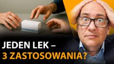 Prywatne: [ID: V3_9hNizYTM] Youtube Automatic