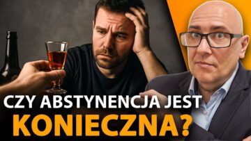 Prywatne: [ID: XK4Rpmx_f0s] Youtube Automatic