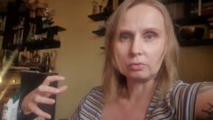 Prywatne: [ID: 4qEzKTetKHg] Youtube Automatic