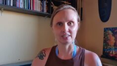 Prywatne: [ID: ALZzOepssZU] Youtube Automatic