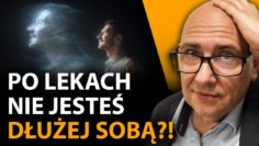 Prywatne: [ID: F1Zca6A6QF8] Youtube Automatic