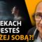 Czy leki psychiatryczne zmieniają OSOBOWOŚĆ? Czy warto się ich bać? | Misja Psychiatria #128