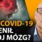 Jak COVID-19 wpływa na PSYCHIKĘ? Pandemia a zdrowie psychiczne! | Misja Psychiatria #125