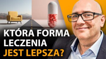 Prywatne: [ID: k5xhUUwb2Tk] Youtube Automatic