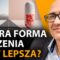 Psychoterapia czy farmakoterapia – co wybiera PSYCHIATRA? | Misja Psychiatria #127
