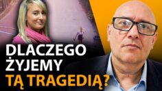 Prywatne: [ID: PpUXDfRS2Mk] Youtube Automatic