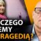 Iwona Wieczorek – co o sprawie sądzi PSYCHIATRA? Analiza socjologiczna! | Misja Psychiatria #126
