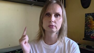 Prywatne: [ID: 5fKOEsbINcc] Youtube Automatic