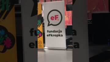 Prywatne: [ID: 9UnwESFk-EA] Youtube Automatic