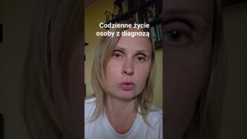 Prywatne: [ID: bXPDMWmwr4k] Youtube Automatic