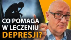 Prywatne: [ID: CjxR7KGS_5E] Youtube Automatic