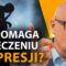 Jak leczyć depresję? Czy kluczem jest FLUOKSETYNA? | Misja Psychiatria #129