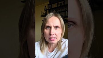 Prywatne: [ID: cruoM4xh0vc] Youtube Automatic