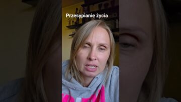 Prywatne: [ID: j1ZULQKdjzE] Youtube Automatic