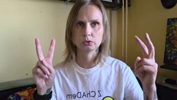 Prywatne: [ID: K46VKBgAwYs] Youtube Automatic