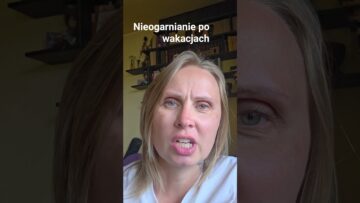 Prywatne: [ID: KhaURRdDpI4] Youtube Automatic