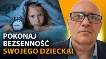 Prywatne: [ID: k_TYMGj3pKI] Youtube Automatic