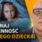 Dlaczego dziecko nie może zasnąć? Problemy ze snem i leczenie bezsenności! | Misja Psychiatria